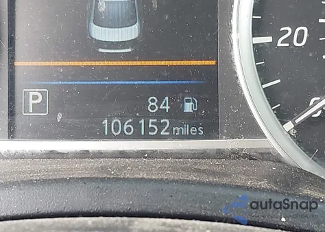 2019 Nissan Sentra Sv из США, поврежденный, VIN 3N1AB7AP7KY312296